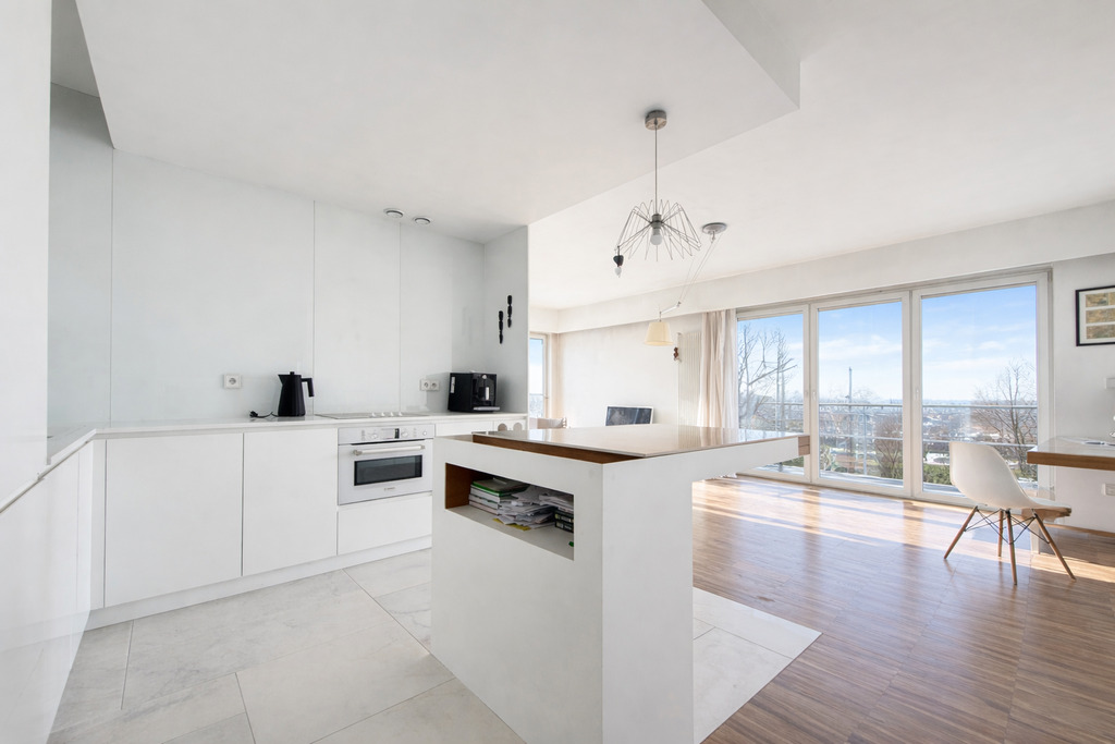 Mieszkanie Sprzedaż Katowice Brynów Władysława orkana, pow. 64 m2 | zdjęcie 3 | szukajlokum.pl