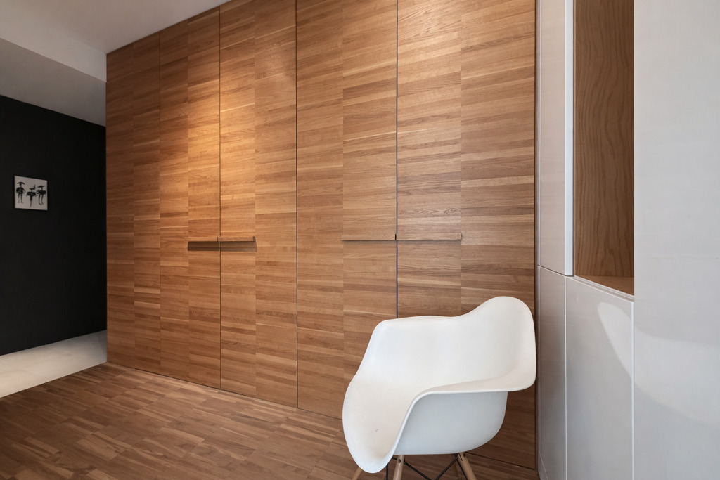 Mieszkanie Sprzedaż Katowice Brynów Władysława orkana, pow. 64 m2 | zdjęcie 6 | szukajlokum.pl