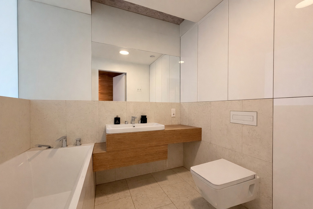 Mieszkanie Sprzedaż Katowice Brynów Władysława orkana, pow. 64 m2 | zdjęcie 7 | szukajlokum.pl