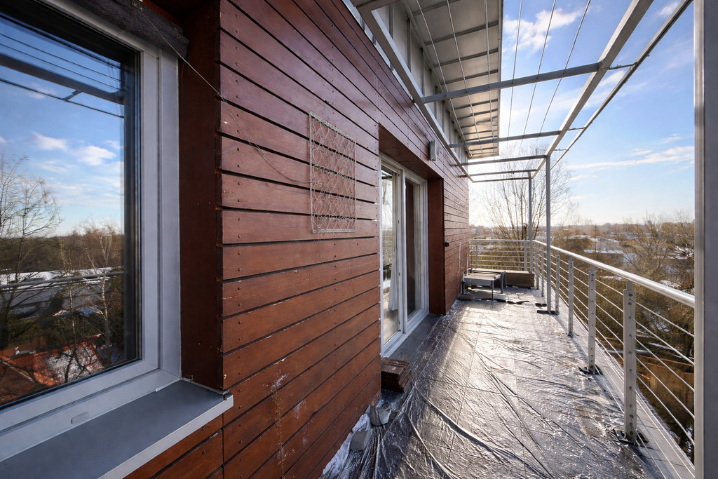 Mieszkanie Sprzedaż Katowice Brynów Władysława orkana, pow. 64 m2 | zdjęcie 9 | szukajlokum.pl