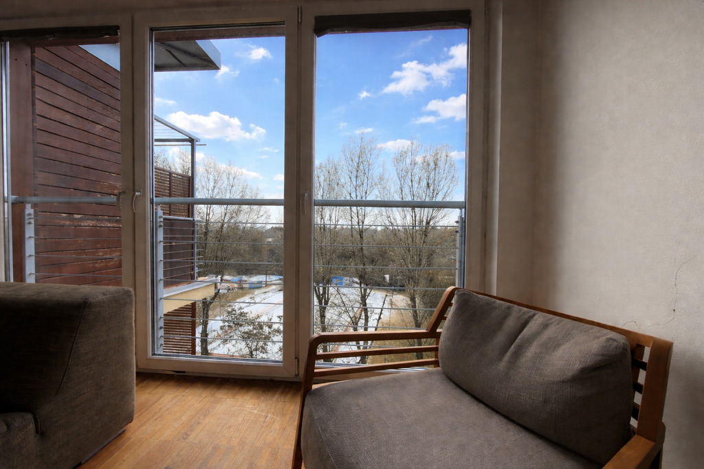 Mieszkanie Sprzedaż Katowice Brynów Władysława orkana, pow. 64 m2 | zdjęcie 10 | szukajlokum.pl