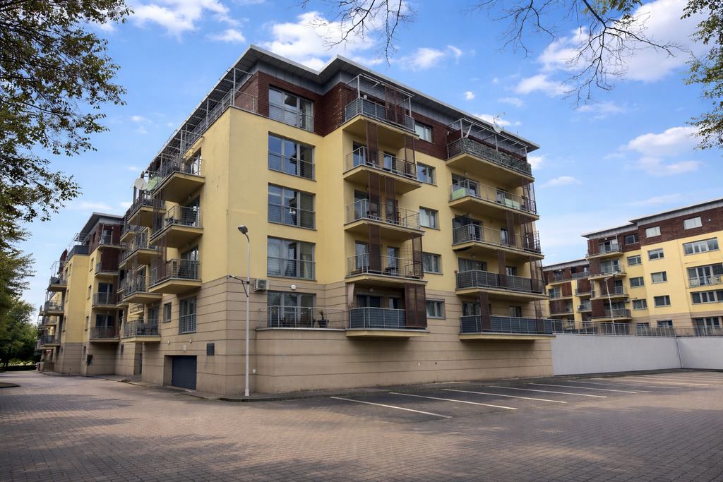 Mieszkanie Sprzedaż Katowice Brynów Władysława orkana, pow. 64 m2 | zdjęcie 12 | szukajlokum.pl