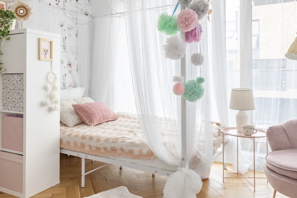 Mieszkanie Sprzedaż Siewierz, pow. 49 m2 | zdjęcie 5 | szukajlokum.pl