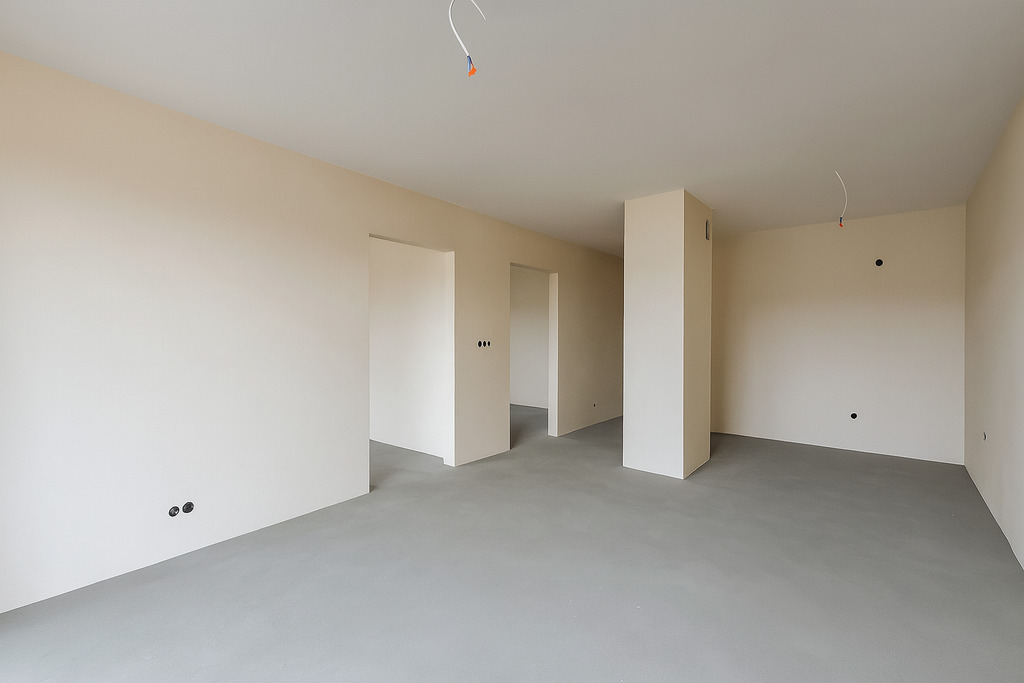 Mieszkanie Sprzedaż Siewierz, pow. 49 m2 | zdjęcie 10 | szukajlokum.pl