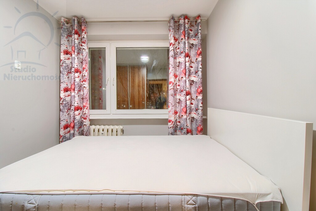 Mieszkanie Wynajem Toruń Rubinkowo, pow. 48 m2 | zdjęcie 4 | szukajlokum.pl