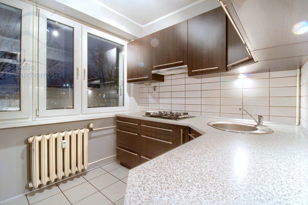 Mieszkanie Wynajem Toruń Rubinkowo, pow. 48 m2 | zdjęcie 7 | szukajlokum.pl