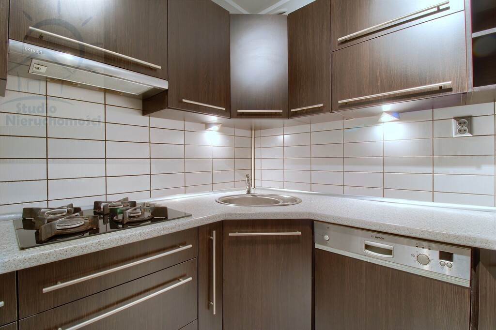 Mieszkanie Wynajem Toruń Rubinkowo, pow. 48 m2 | zdjęcie 8 | szukajlokum.pl