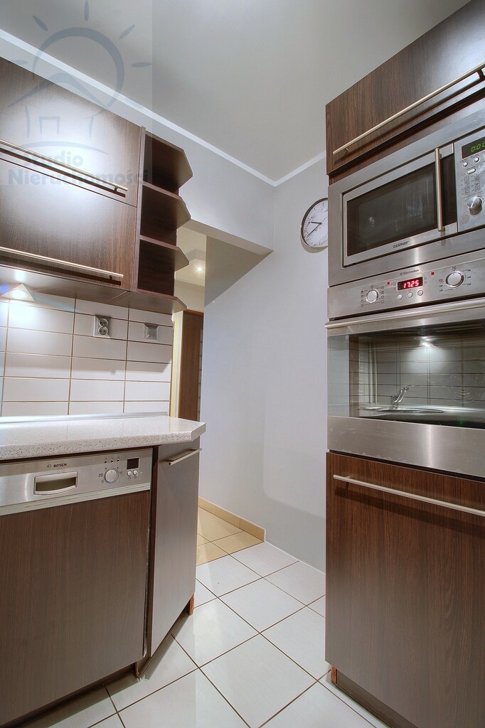 Mieszkanie Wynajem Toruń Rubinkowo, pow. 48 m2 | zdjęcie 9 | szukajlokum.pl