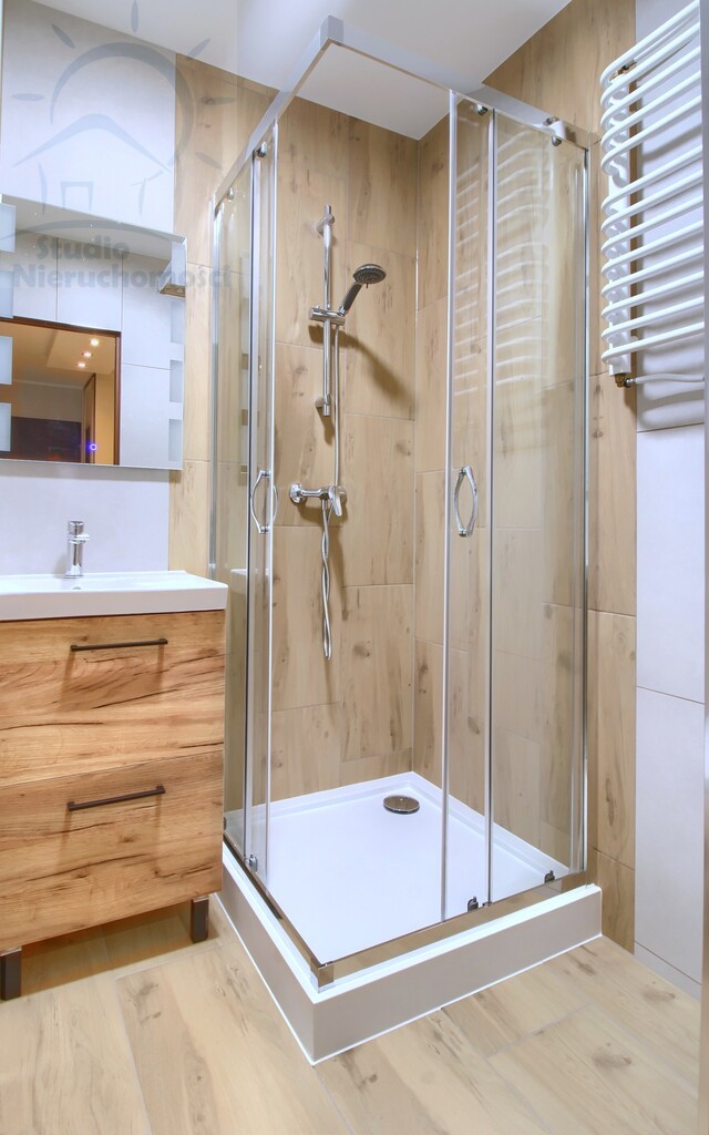 Mieszkanie Wynajem Toruń Rubinkowo, pow. 48 m2 | zdjęcie 10 | szukajlokum.pl