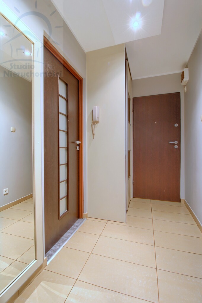 Mieszkanie Wynajem Toruń Rubinkowo, pow. 48 m2 | zdjęcie 11 | szukajlokum.pl