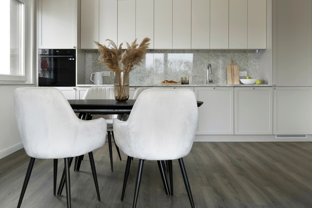 Mieszkanie Sprzedaż Będzin, pow. 42 m2 | zdjęcie 3 | szukajlokum.pl