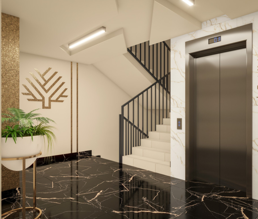 Mieszkanie Sprzedaż Będzin, pow. 42 m2 | zdjęcie 7 | szukajlokum.pl