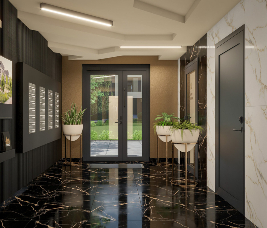 Mieszkanie Sprzedaż Będzin, pow. 42 m2 | zdjęcie 8 | szukajlokum.pl