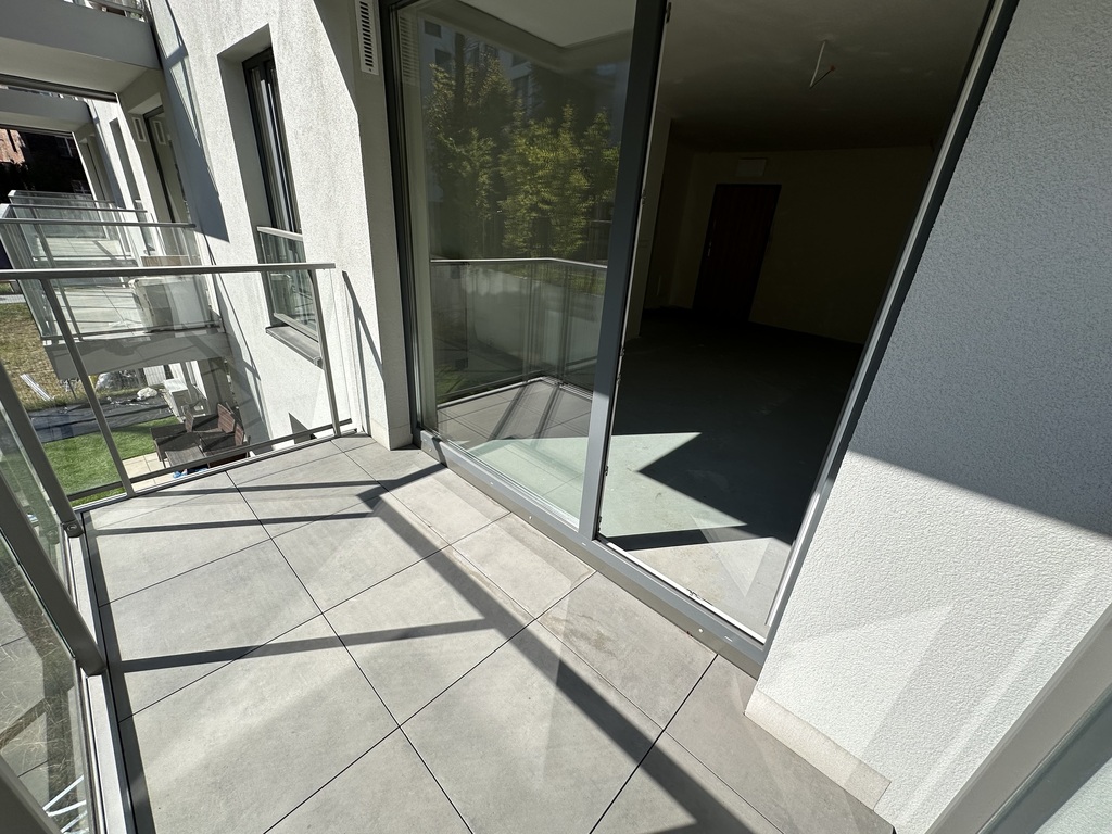 Mieszkanie Sprzedaż Katowice Koszutka, pow. 40 m2 | zdjęcie 4 | szukajlokum.pl