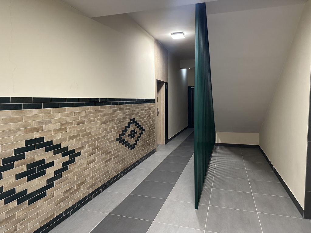 Mieszkanie Sprzedaż Katowice Koszutka, pow. 40 m2 | zdjęcie 10 | szukajlokum.pl