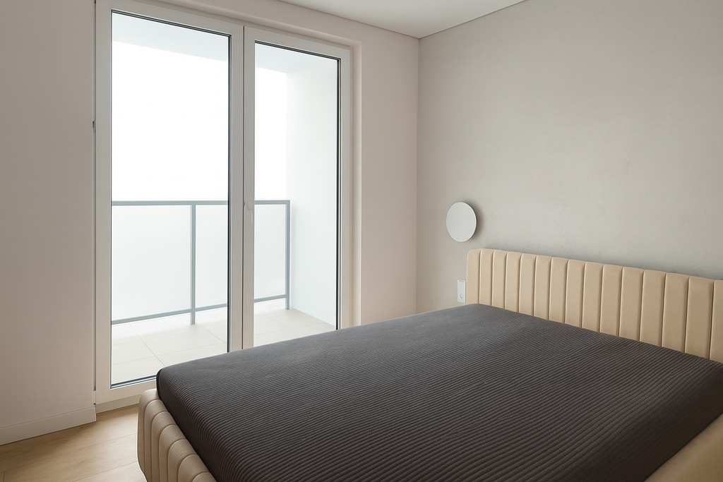 Mieszkanie Sprzedaż Katowice Józefowiec, pow. 58 m2 | zdjęcie 2 | szukajlokum.pl