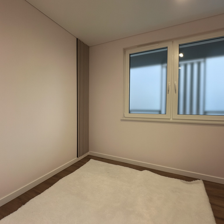 Mieszkanie Sprzedaż Katowice Józefowiec, pow. 58 m2 | zdjęcie 3 | szukajlokum.pl