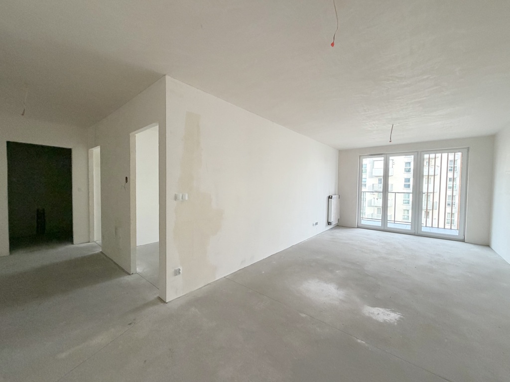 Mieszkanie Sprzedaż Katowice Józefowiec, pow. 68 m2 | zdjęcie 6 | szukajlokum.pl