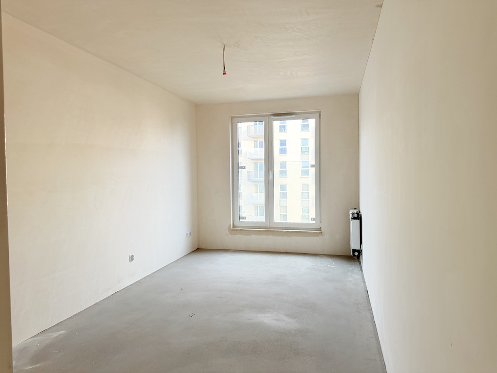 Mieszkanie Sprzedaż Katowice Józefowiec, pow. 68 m2 | zdjęcie 7 | szukajlokum.pl