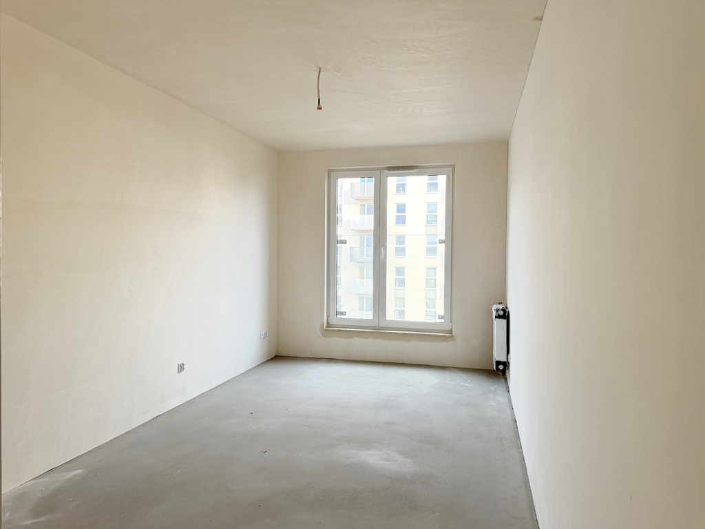 Mieszkanie Sprzedaż Katowice Józefowiec, pow. 68 m2 | zdjęcie 8 | szukajlokum.pl