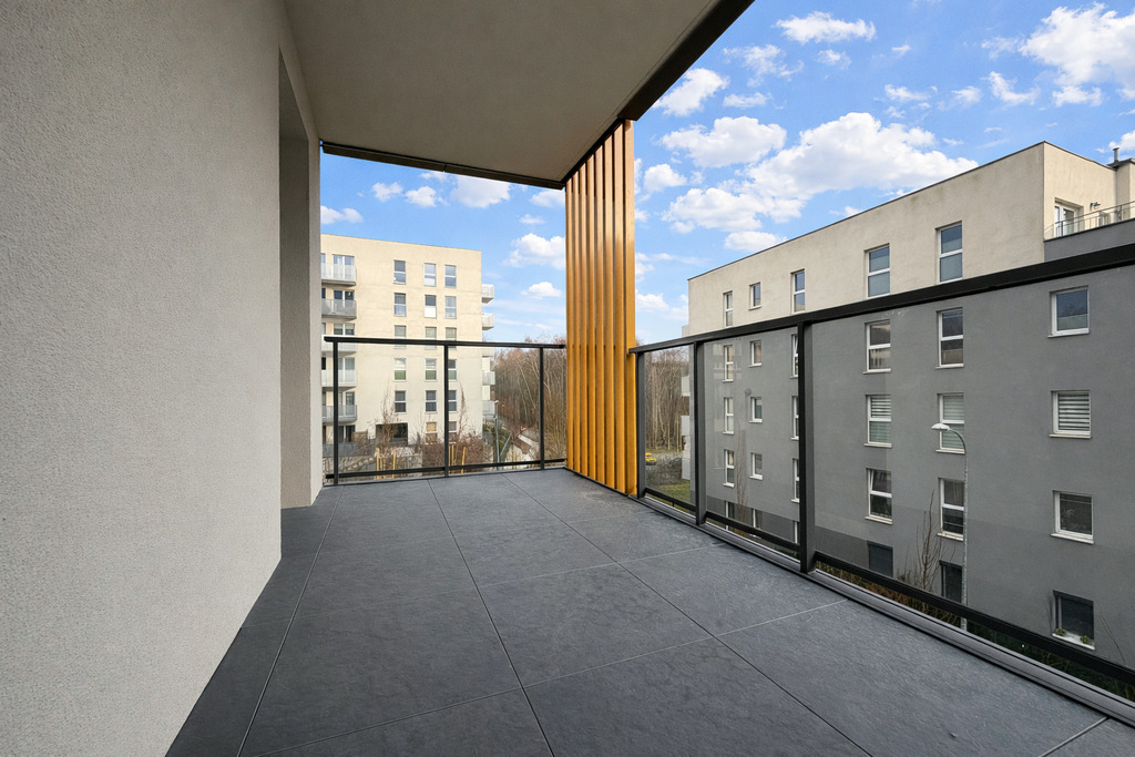 Mieszkanie Sprzedaż Katowice Józefowiec, pow. 84 m2 | zdjęcie 1 | szukajlokum.pl