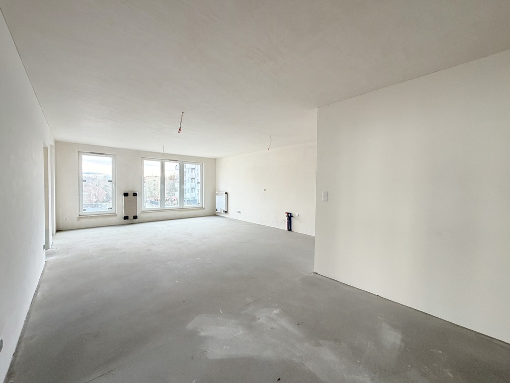 Mieszkanie Sprzedaż Katowice Józefowiec, pow. 84 m2 | zdjęcie 7 | szukajlokum.pl