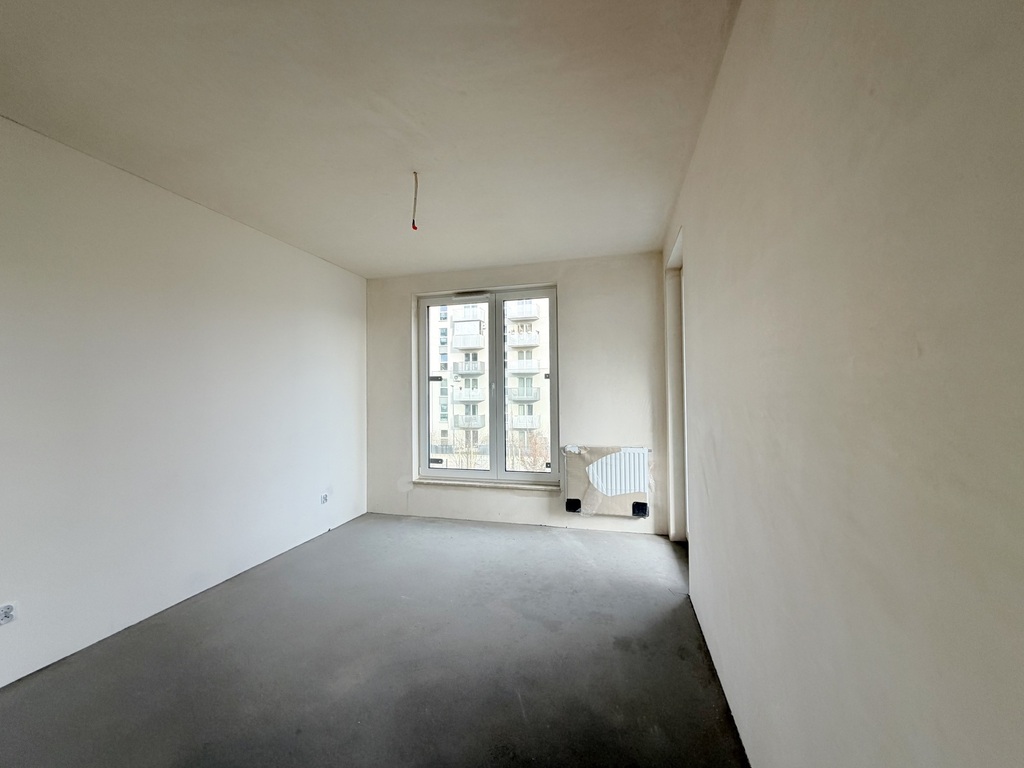 Mieszkanie Sprzedaż Katowice Józefowiec, pow. 84 m2 | zdjęcie 8 | szukajlokum.pl