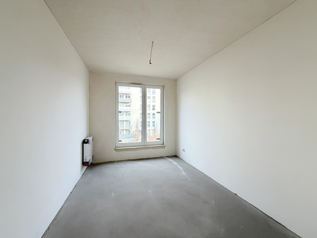 Mieszkanie Sprzedaż Katowice Józefowiec, pow. 84 m2 | zdjęcie 9 | szukajlokum.pl