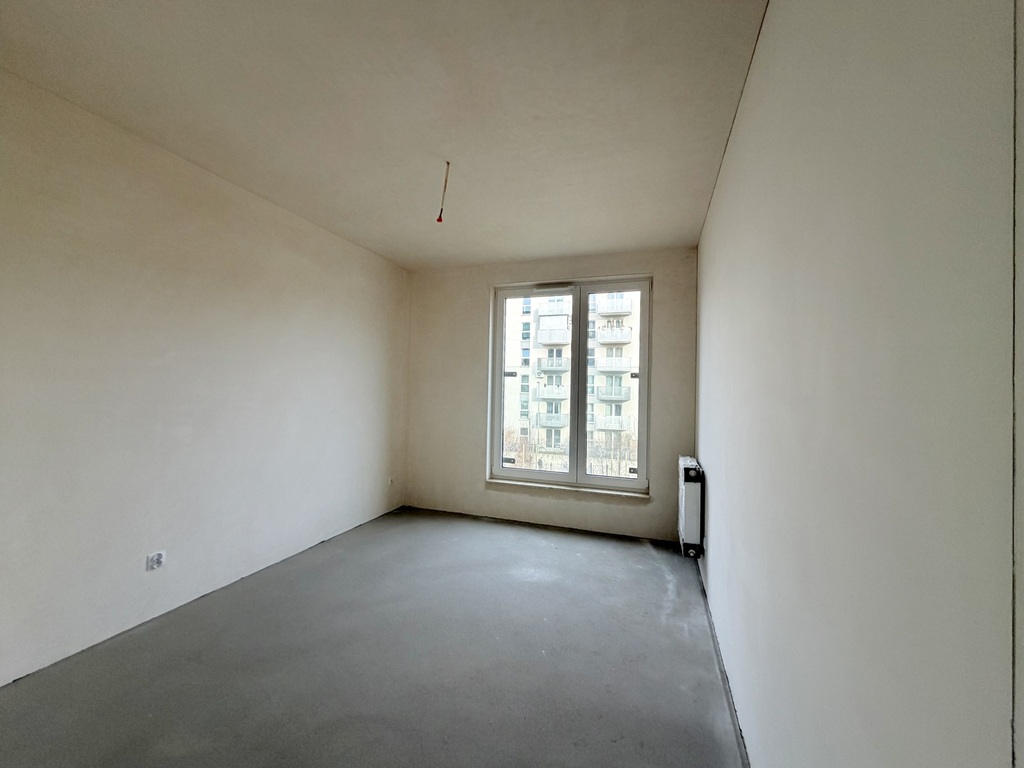 Mieszkanie Sprzedaż Katowice Józefowiec, pow. 84 m2 | zdjęcie 10 | szukajlokum.pl