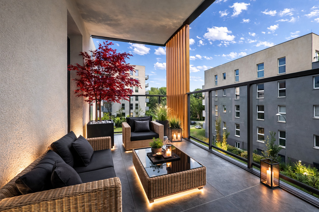 Mieszkanie Sprzedaż Katowice Józefowiec, pow. 84 m2 | zdjęcie 11 | szukajlokum.pl