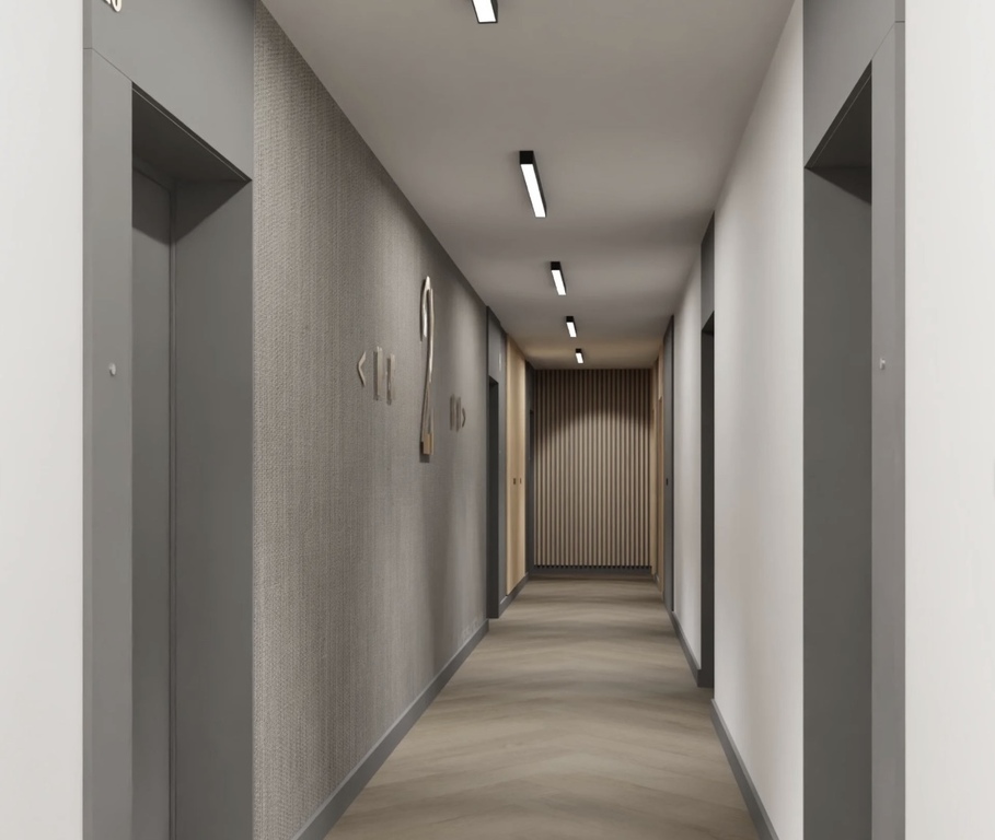 Mieszkanie Sprzedaż Katowice Józefowiec, pow. 55 m2 | zdjęcie 6 | szukajlokum.pl