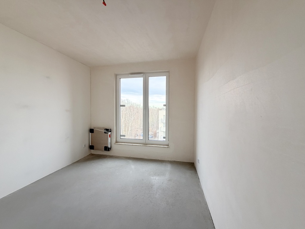 Mieszkanie Sprzedaż Katowice Józefowiec, pow. 55 m2 | zdjęcie 9 | szukajlokum.pl