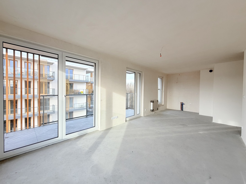 Mieszkanie Sprzedaż Katowice Józefowiec, pow. 64 m2 | zdjęcie 1 | szukajlokum.pl