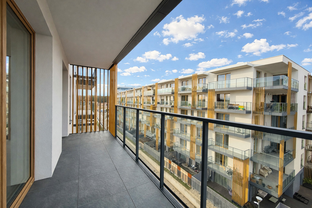 Mieszkanie Sprzedaż Katowice Józefowiec, pow. 64 m2 | zdjęcie 5 | szukajlokum.pl