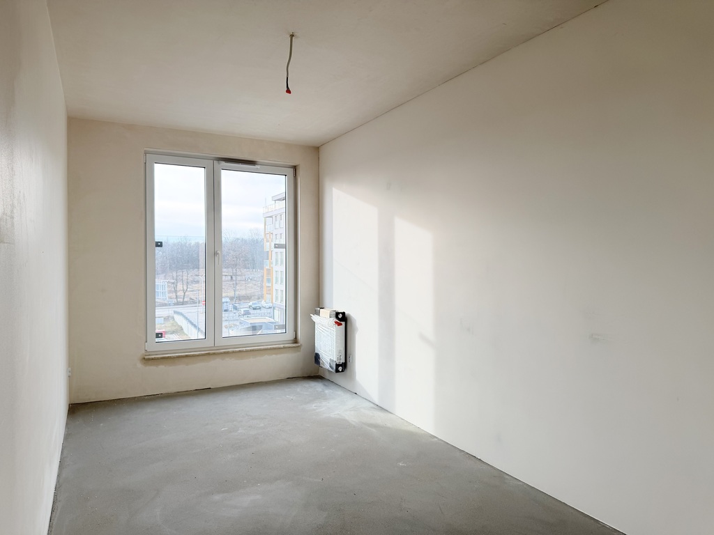 Mieszkanie Sprzedaż Katowice Józefowiec, pow. 64 m2 | zdjęcie 8 | szukajlokum.pl