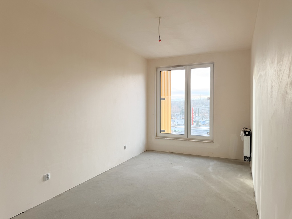 Mieszkanie Sprzedaż Katowice Józefowiec, pow. 64 m2 | zdjęcie 9 | szukajlokum.pl