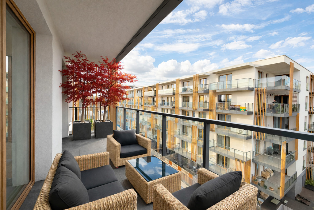 Mieszkanie Sprzedaż Katowice Józefowiec, pow. 64 m2 | zdjęcie 10 | szukajlokum.pl