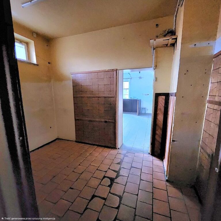 Lokal użytkowy Wynajem Szczecin Dąbie, pow. 41 m2 | zdjęcie 5 | szukajlokum.pl