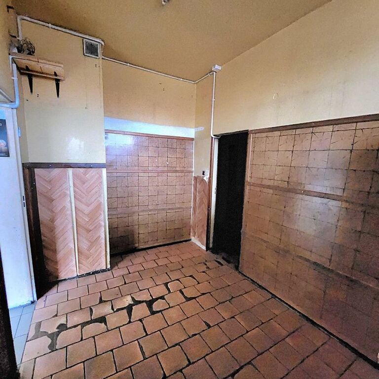 Lokal użytkowy Wynajem Szczecin Dąbie, pow. 41 m2 | zdjęcie 6 | szukajlokum.pl