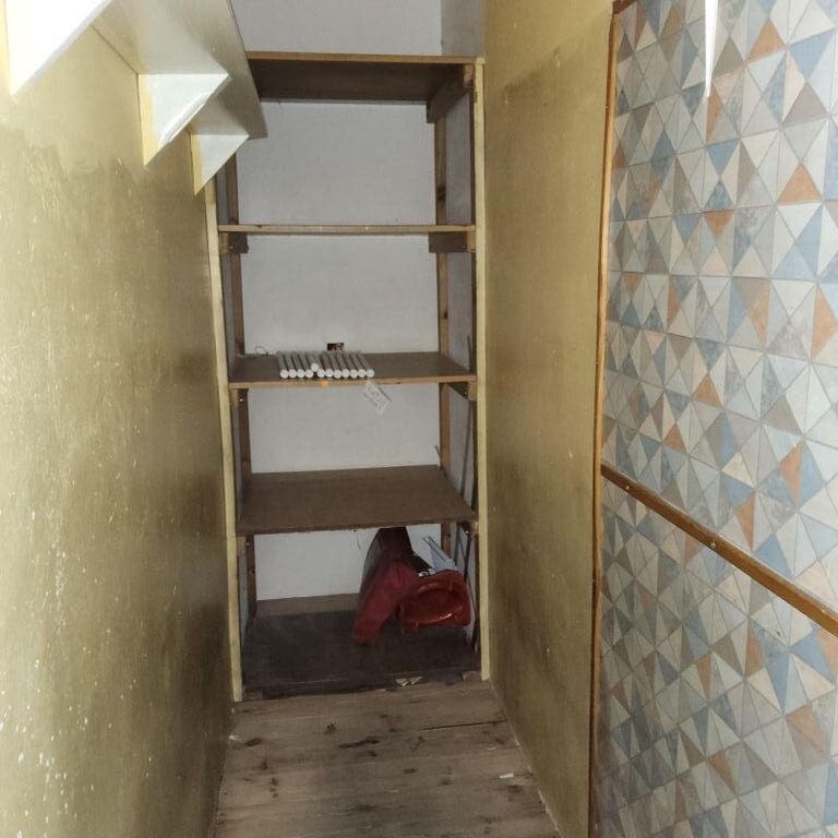 Lokal użytkowy Wynajem Szczecin Dąbie, pow. 41 m2 | zdjęcie 7 | szukajlokum.pl