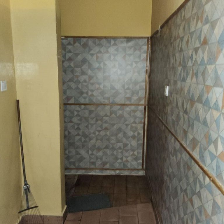 Lokal użytkowy Wynajem Szczecin Dąbie, pow. 41 m2 | zdjęcie 9 | szukajlokum.pl