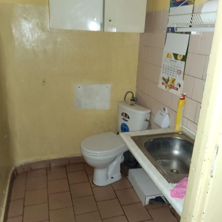 Lokal użytkowy Wynajem Szczecin Dąbie, pow. 41 m2 | zdjęcie 10 | szukajlokum.pl