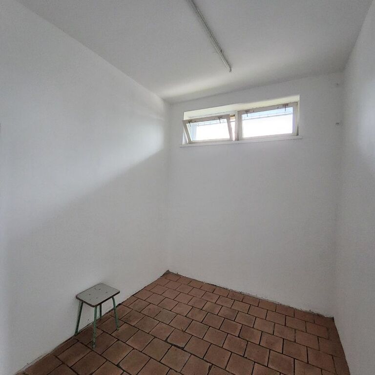 Lokal użytkowy Wynajem Szczecin Dąbie, pow. 41 m2 | zdjęcie 5 | szukajlokum.pl