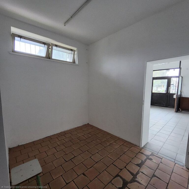 Lokal użytkowy Wynajem Szczecin Dąbie, pow. 41 m2 | zdjęcie 6 | szukajlokum.pl