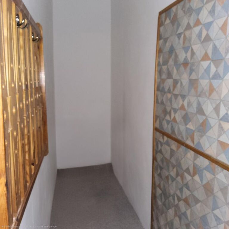 Lokal użytkowy Wynajem Szczecin Dąbie, pow. 41 m2 | zdjęcie 7 | szukajlokum.pl