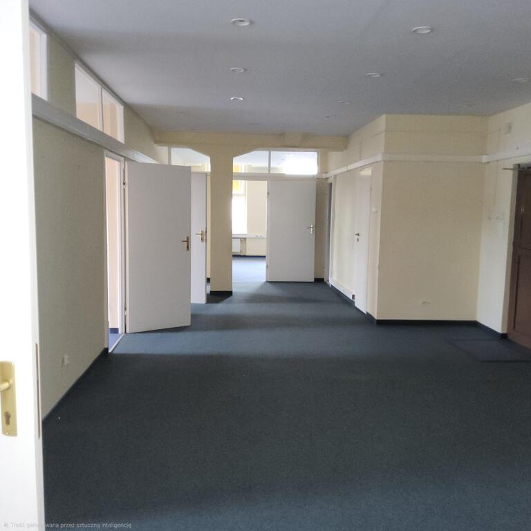 Lokal użytkowy Wynajem Szczecin Niebuszewo, pow. 234 m2 | zdjęcie 2 | szukajlokum.pl