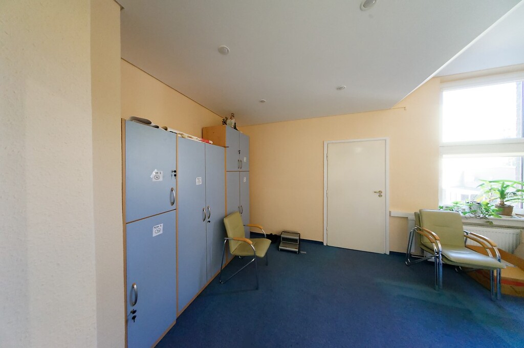 Lokal użytkowy Wynajem Szczecin Niebuszewo, pow. 234 m2 | zdjęcie 6 | szukajlokum.pl