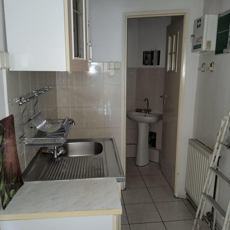 Lokal użytkowy Wynajem Szczecin Niebuszewo, pow. 234 m2 | zdjęcie 8 | szukajlokum.pl