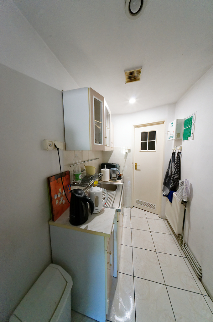 Lokal użytkowy Wynajem Szczecin Niebuszewo, pow. 234 m2 | zdjęcie 11 | szukajlokum.pl