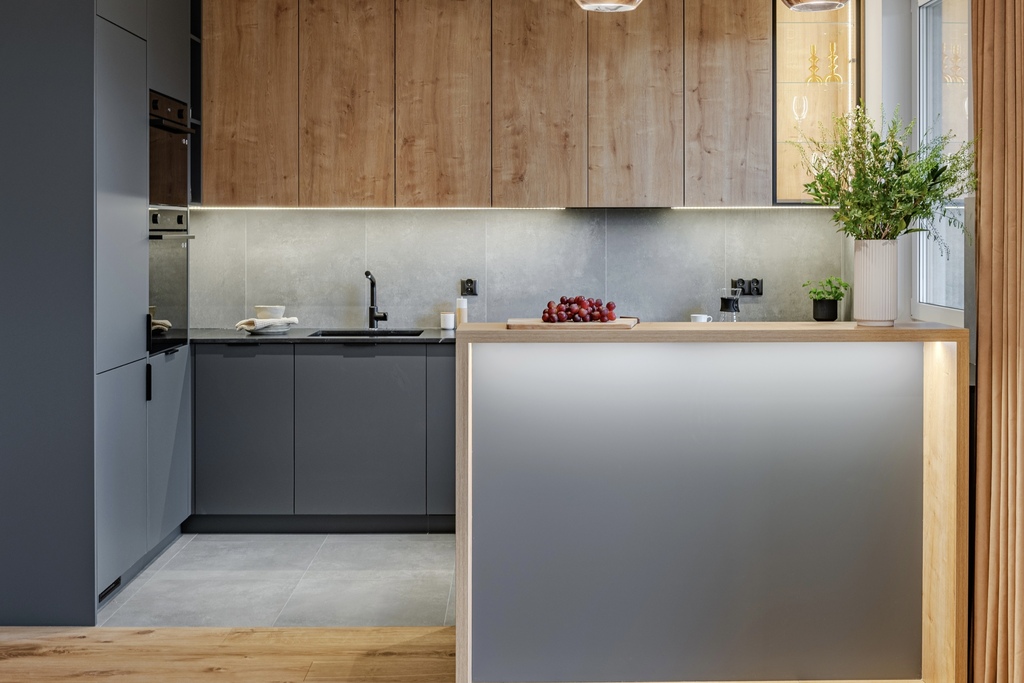 Mieszkanie Sprzedaż Katowice Koszutka Katowicka, pow. 49 m2 | zdjęcie 1 | szukajlokum.pl